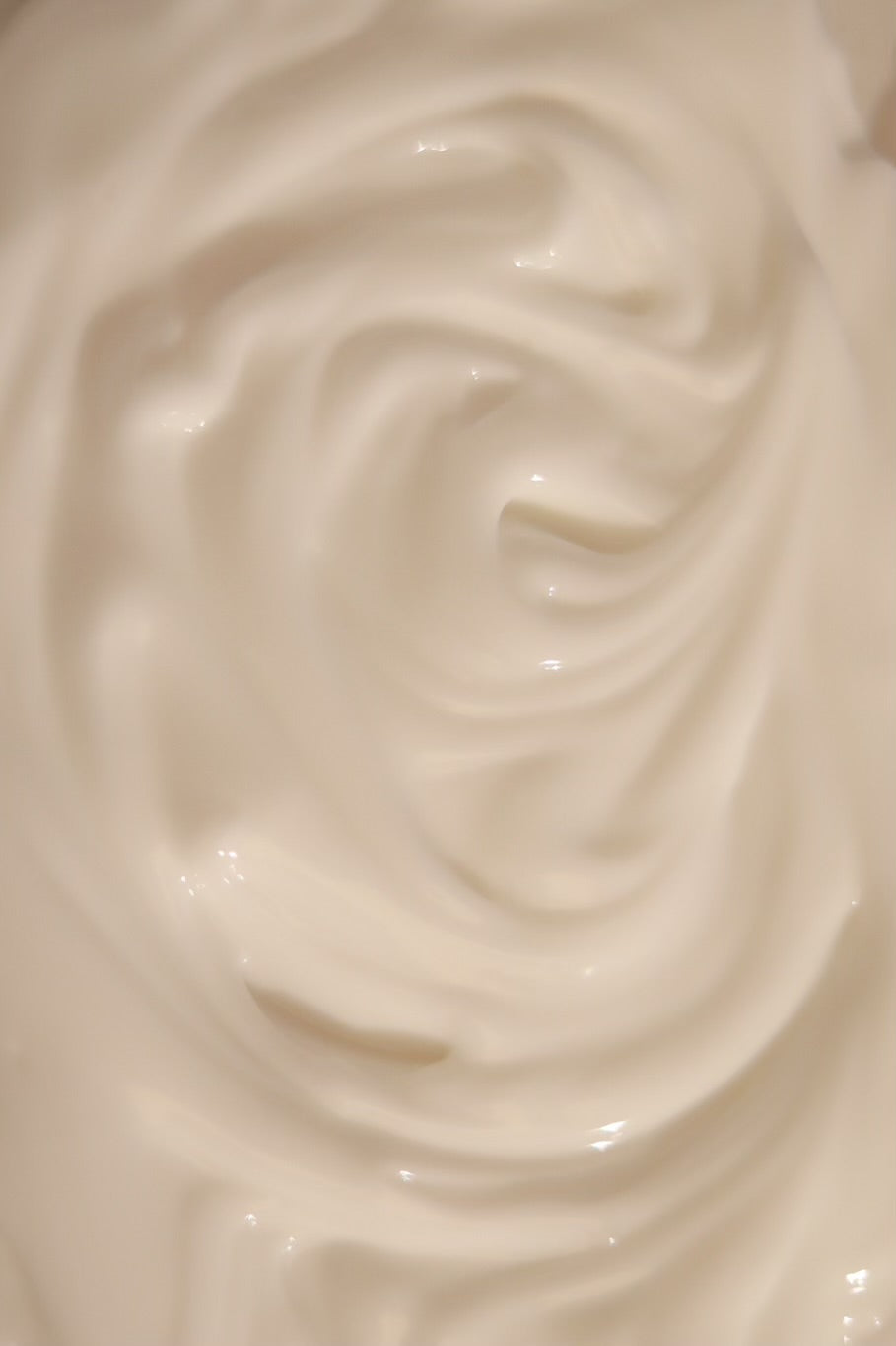 8oz Face + Full-body Moisturizer