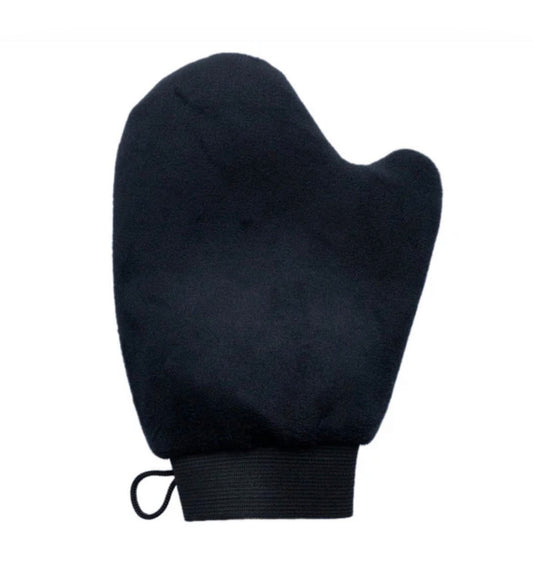 Velvet - Applicator Mitt