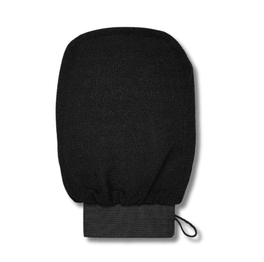 Veil - Prep Mitt